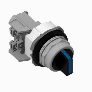 Picture of 800TJX4A AB