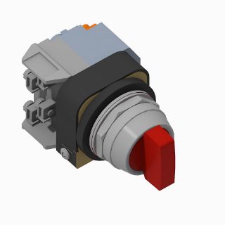 Picture of 800T16JR2KE7AX AB
