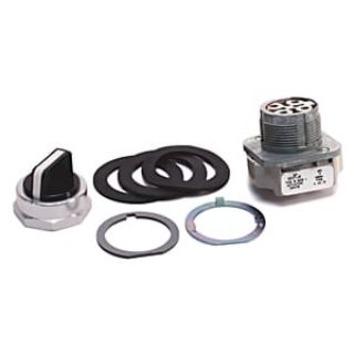 Picture of 800TJ52KE7 AB