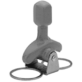 Picture of 800TN126 AB