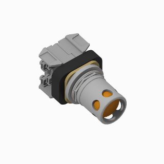 Picture of 800TPAD24A AB