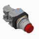 Picture of 800TPB16RG1 AB