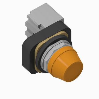 Picture of 800TQ48A AB