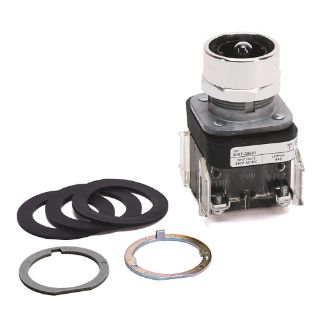 Picture of 800TQB20W AB
