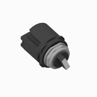 Picture of 800TU64 AB