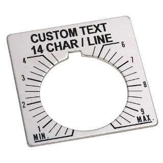 Picture of 800TX609E AB