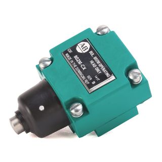 Picture of 802MCX AB