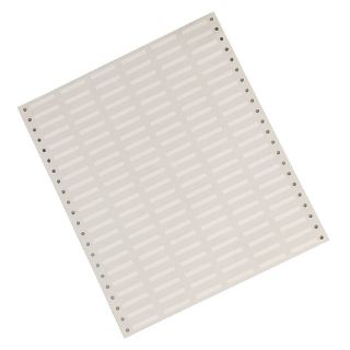 Picture of 1492N43 AB