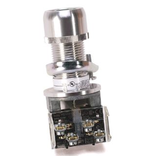 Picture of 800HAP1D2 AB