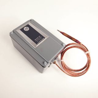 Picture of 837A7JX150 AB