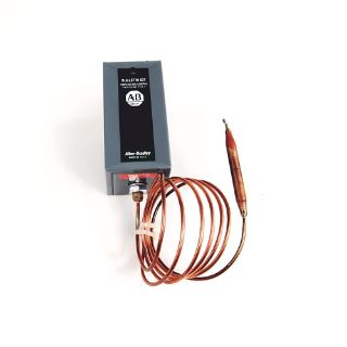 Picture of 837A7X15A AB