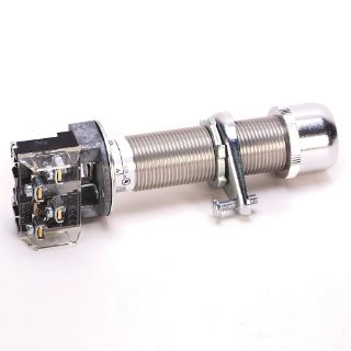 Picture of 800HLAP6A AB