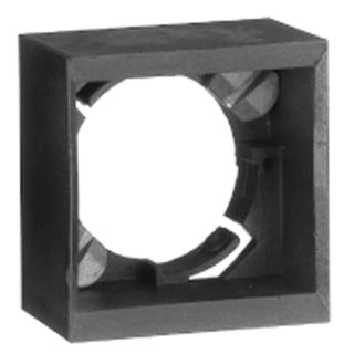Picture of 800MBN18 AB