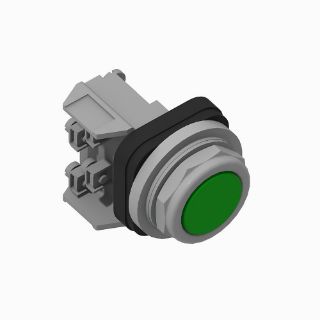 Picture of 800TA1A2R AB
