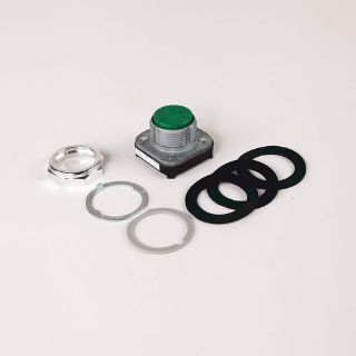 Picture of 800TA1BP AB