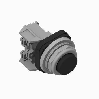 Picture of 800TB2AR AB