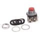 Picture of 800TB3D1 AB