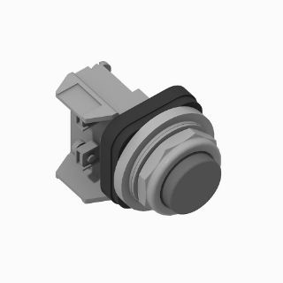 Picture of 800TB4D2 AB