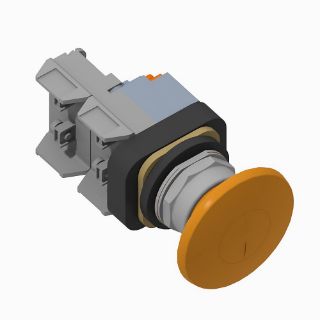 Picture of 800TFXJP16AA5 AB