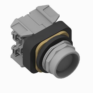 Picture of 800TFXQ48XA1 AB