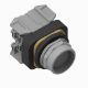 Picture of 800TFXQ48XA1 AB