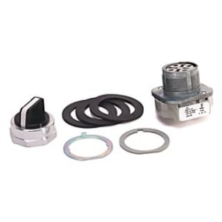 Picture of 800TJ47 AB