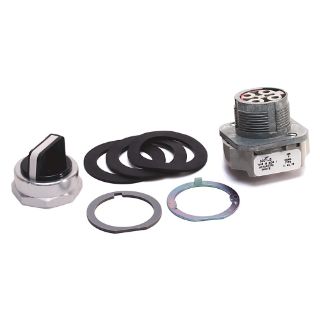 Picture of 800TJ5AP AB