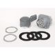 Picture of 800TJG11KC1B AB