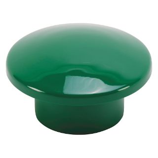 Picture of 800TN246GR AB