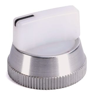 Picture of 800TN297W AB