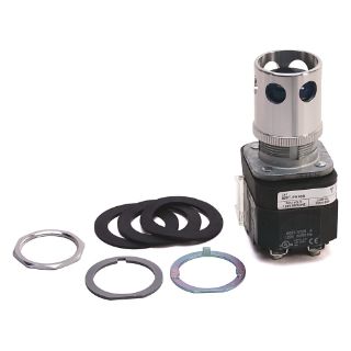 Picture of 800TPA16BA2 AB