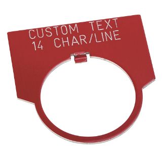 Picture of 800TX121E AB