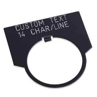 Picture of 800TX59E AB