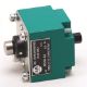 Picture of 802MBAX AB