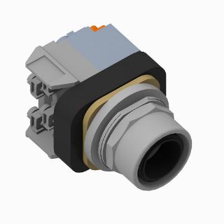 Picture of 800TPB16XA2 AB