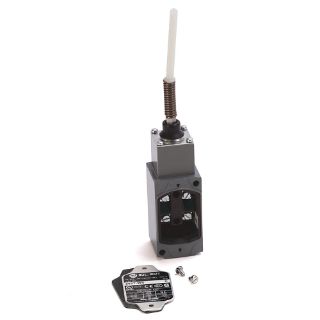 Picture of 802TWSS7 AB