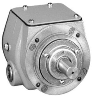 Picture of 808J4X1 AB