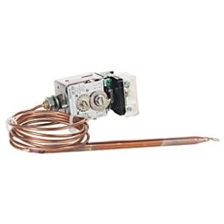 Picture of 837A3X171 AB