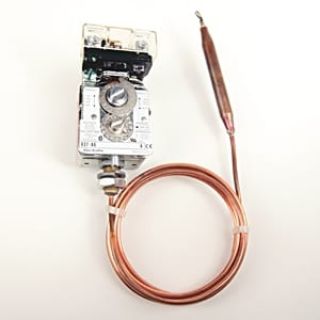 Picture of 837A60 AB