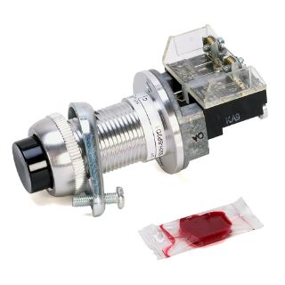 Picture of 800HBP2D2 AB