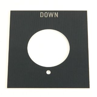 Picture of 800HY33J AB