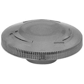 Picture of 800MRN20B AB