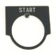 Picture of 800MRW18 AB
