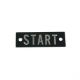 Picture of 800PX132 AB