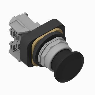 Picture of 800TFX2AR AB
