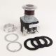 Picture of 800TFXQ24XA7 AB