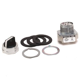 Picture of 800TJX91 AB