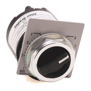 Picture of 800TN37 AB