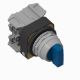 Picture of 800T24JB2KC7AX AB