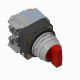 Picture of 800T46JR2KB7AX AB